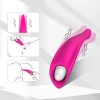 TOPARC BD015 Bullet Vibrator