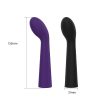 Toparc BD221 Vibrator G-Spot Massager