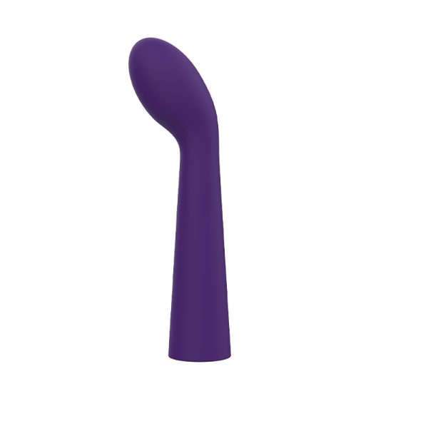 Toparc BD221 Vibrator G-Spot Massager