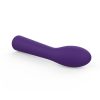 Toparc BD221 Vibrator G-Spot Massager