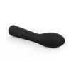 Toparc BD221 Vibrator G-Spot Massager