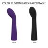 Toparc BD221 Vibrator G-Spot Massager