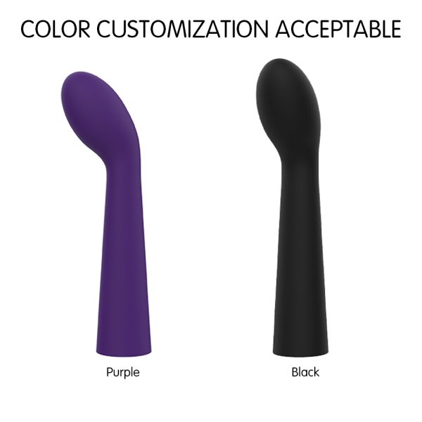 Toparc BD221 Vibrator G-Spot Massager
