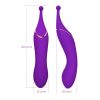 TOPARC BD305 Sex Toy Vibrator