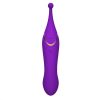 TOPARC BD305 Sex Toy Vibrator