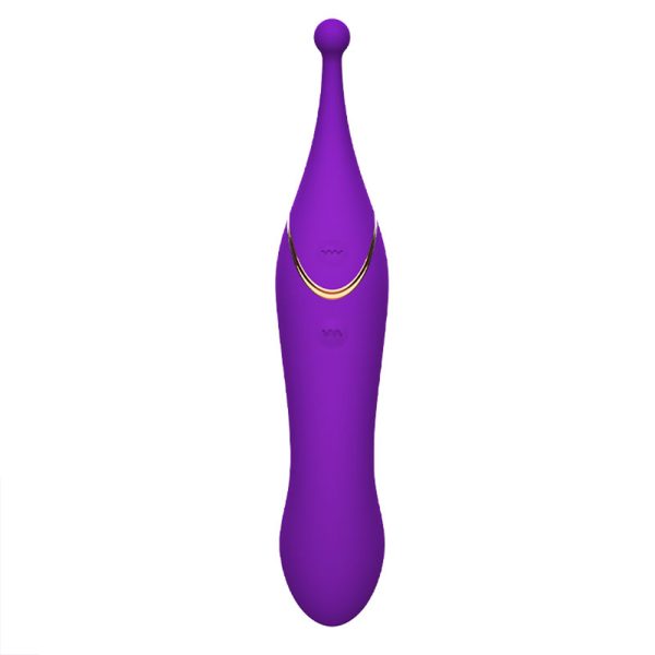 TOPARC BD305 Sex Toy Vibrator
