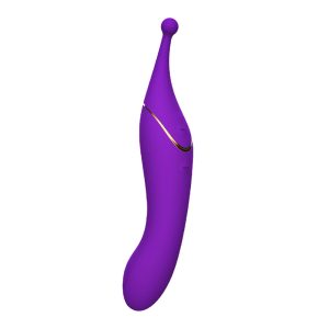TOPARC BD305 Sex Toy Vibrator
