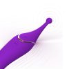 TOPARC BD305 Sex Toy Vibrator