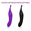 TOPARC BD305 Sex Toy Vibrator