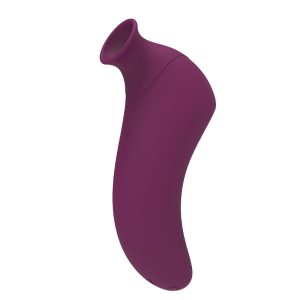TOPARC BD316 Sucking Vibrator
