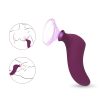 TOPARC BD316 Sucking Vibrator