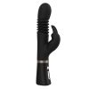 TOPARC C0182 Thrusting Rabbit Vibrator with Long Travel