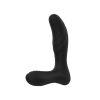 TOPARC WD070 Prostate Vibrator Massager with Remote