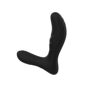 TOPARC WD070 Prostate Vibrator Massager with Remote