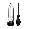 TOPARC YD003  Penis Pump Enlarger Male Sex Toys Suction Penis Pumps