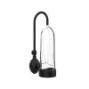 TOPARC YD003  Penis Pump Enlarger Male Sex Toys Suction Penis Pumps