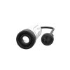 TOPARC YD003  Penis Pump Enlarger Male Sex Toys Suction Penis Pumps