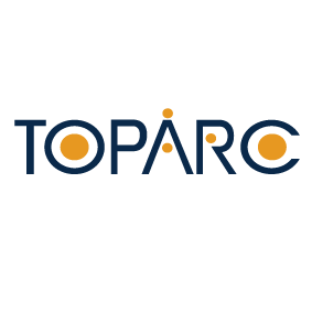 Toparc Sex Toy Manufacturer